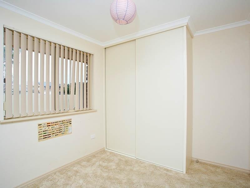 2/25 McDonald Street, Hayborough SA 5211