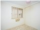 2/25 McDonald Street, Hayborough SA 5211