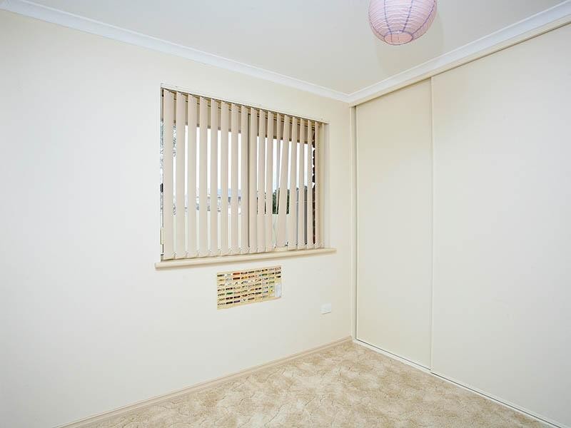 2/25 McDonald Street, Hayborough SA 5211