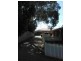 2/25 McDonald Street, Hayborough SA 5211