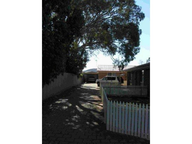 2/25 McDonald Street, Hayborough SA 5211