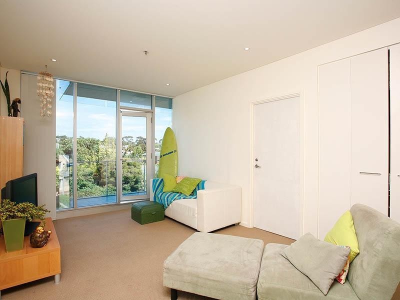 311/162 Hindmarsh Road, Victor Harbor SA 5211