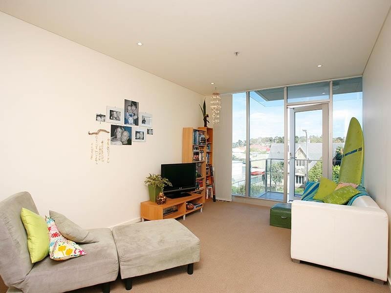 311/162 Hindmarsh Road, Victor Harbor SA 5211