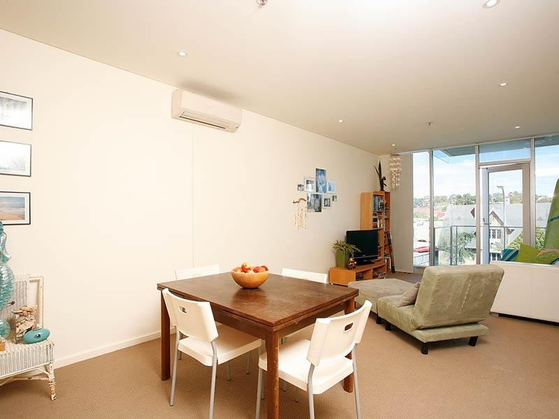 311/162 Hindmarsh Road, Victor Harbor SA 5211