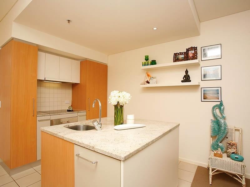 311/162 Hindmarsh Road, Victor Harbor SA 5211