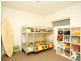 311/162 Hindmarsh Road, Victor Harbor SA 5211