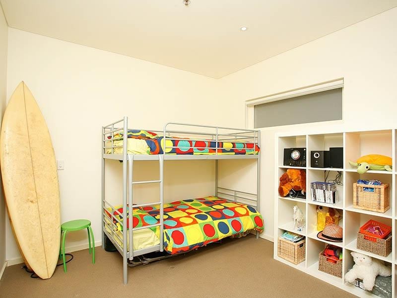 311/162 Hindmarsh Road, Victor Harbor SA 5211