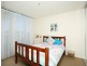 311/162 Hindmarsh Road, Victor Harbor SA 5211