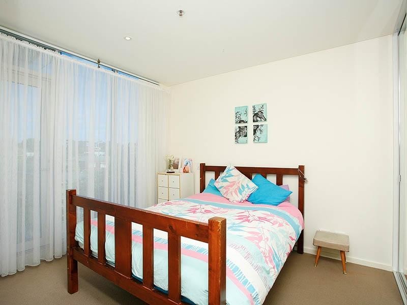 311/162 Hindmarsh Road, Victor Harbor SA 5211