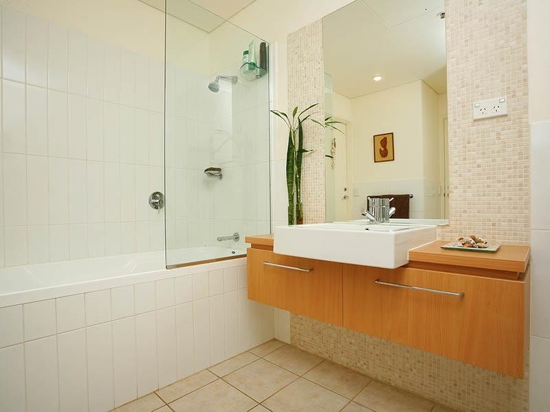 311/162 Hindmarsh Road, Victor Harbor SA 5211