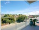311/162 Hindmarsh Road, Victor Harbor SA 5211