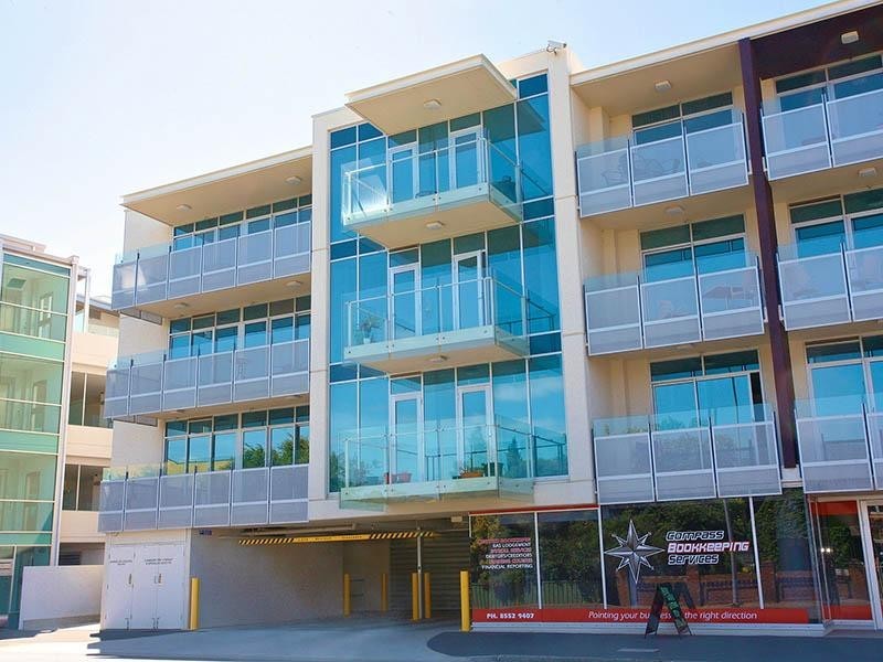 311/162 Hindmarsh Road, Victor Harbor SA 5211