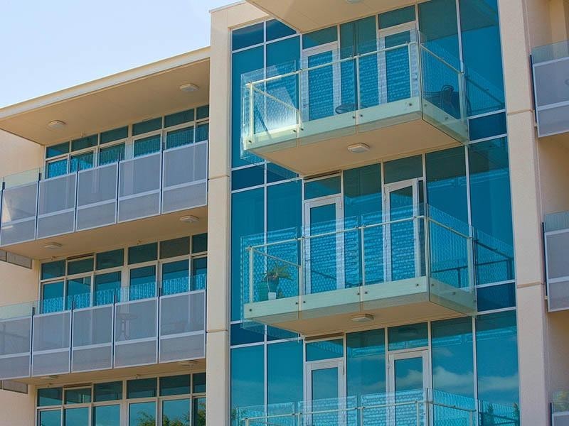 311/162 Hindmarsh Road, Victor Harbor SA 5211