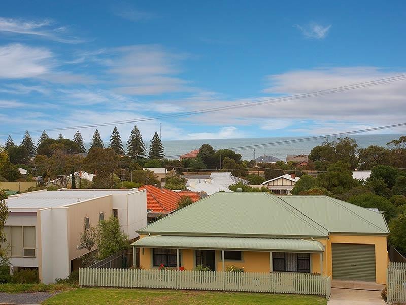 26 High Street, Victor Harbor SA 5211