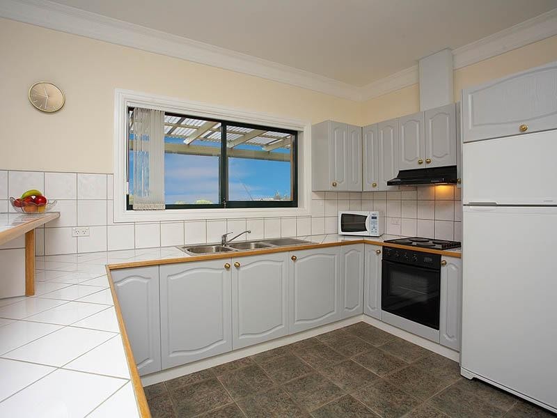 26 High Street, Victor Harbor SA 5211