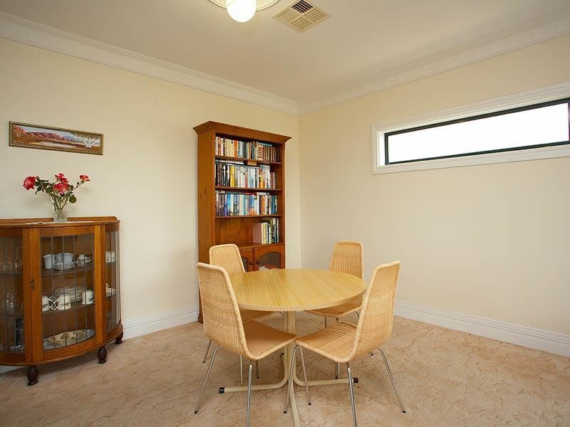 26 High Street, Victor Harbor SA 5211