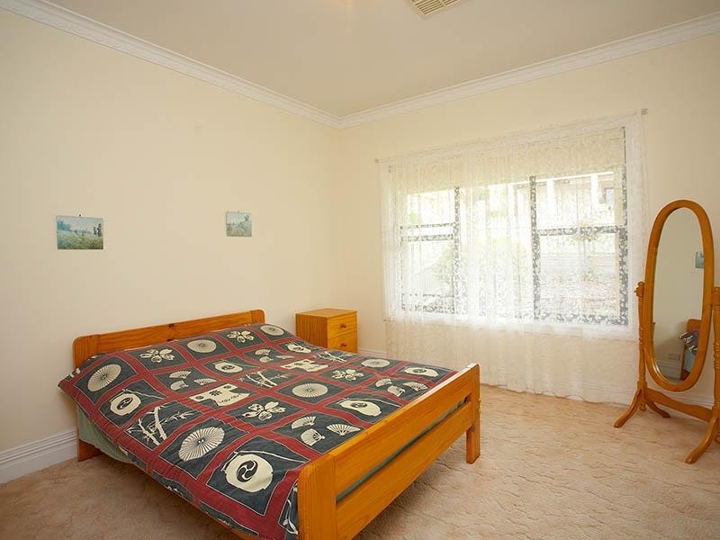 26 High Street, Victor Harbor SA 5211