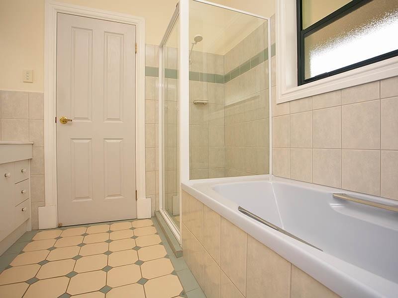 26 High Street, Victor Harbor SA 5211