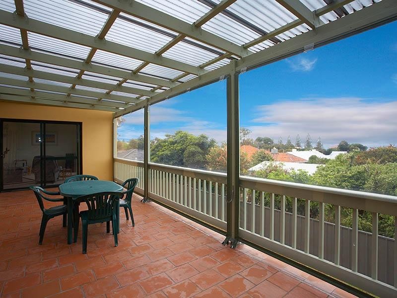 26 High Street, Victor Harbor SA 5211