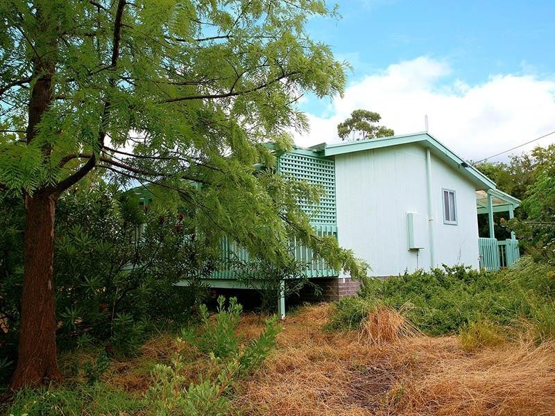 1 Oxford Street, Victor Harbor SA 5211