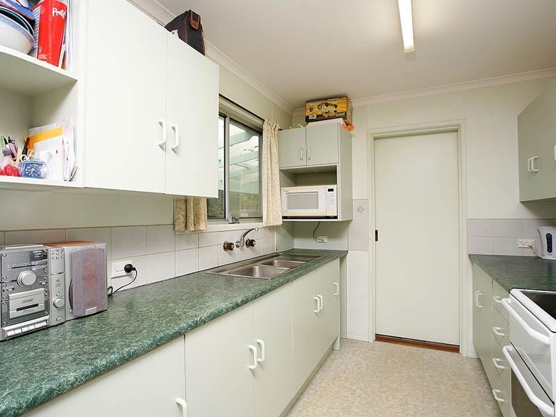 1 Oxford Street, Victor Harbor SA 5211