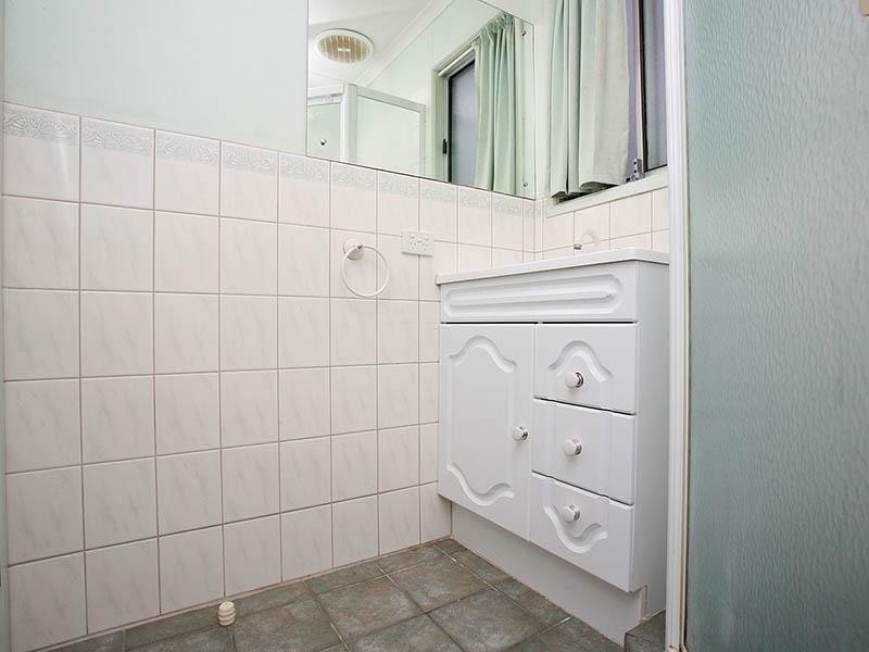 1 Oxford Street, Victor Harbor SA 5211