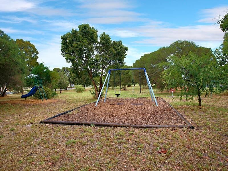 1 Oxford Street, Victor Harbor SA 5211