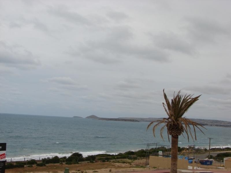 Lot 18 Boomer Sands, Port Elliot SA 5212