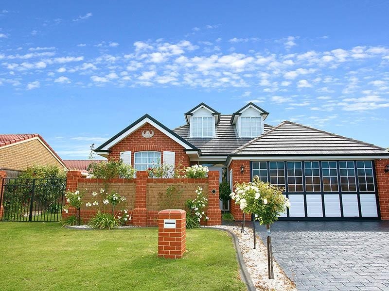 21 Lakeside Circuit, Encounter Bay SA 5211