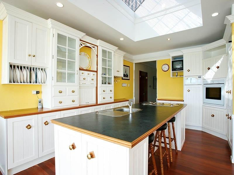 21 Lakeside Circuit, Encounter Bay SA 5211