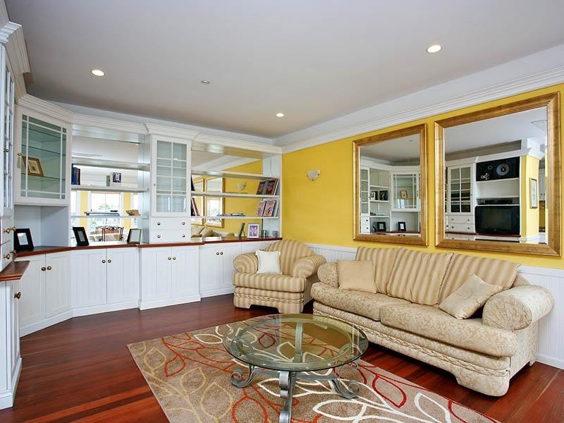 21 Lakeside Circuit, Encounter Bay SA 5211