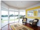 21 Lakeside Circuit, Encounter Bay SA 5211