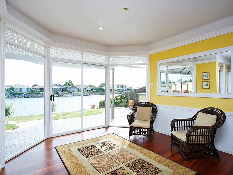 21 Lakeside Circuit, Encounter Bay SA 5211