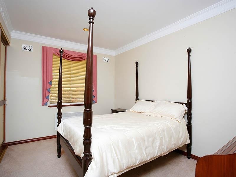 21 Lakeside Circuit, Encounter Bay SA 5211