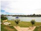 21 Lakeside Circuit, Encounter Bay SA 5211