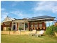 21 Lakeside Circuit, Encounter Bay SA 5211