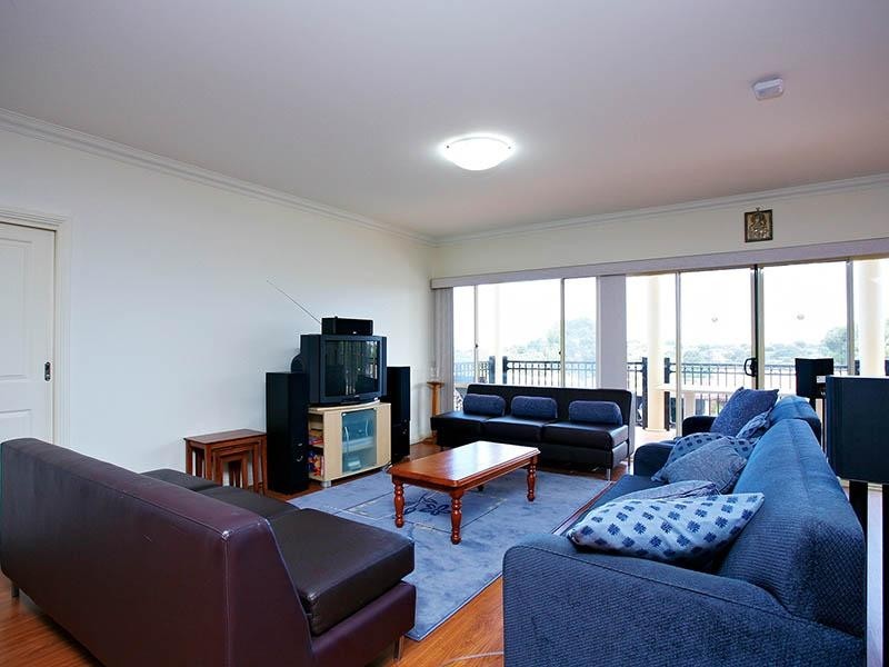 52 Norfolk Avenue, Victor Harbor SA 5211