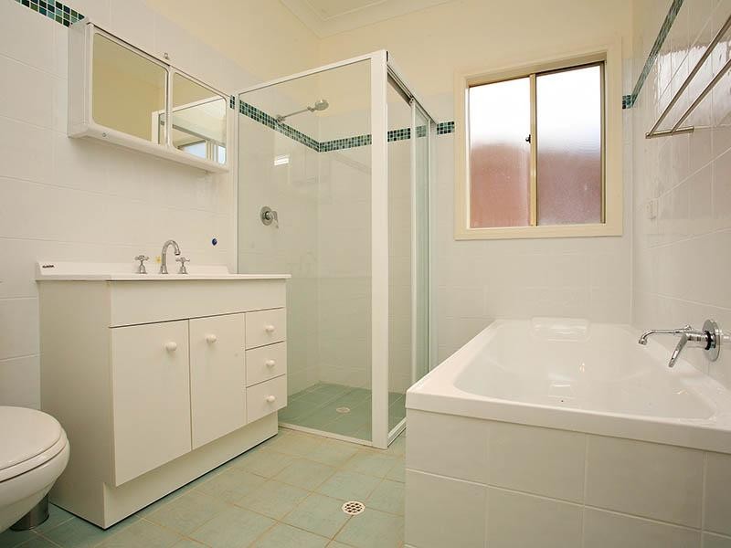 52 Norfolk Avenue, Victor Harbor SA 5211