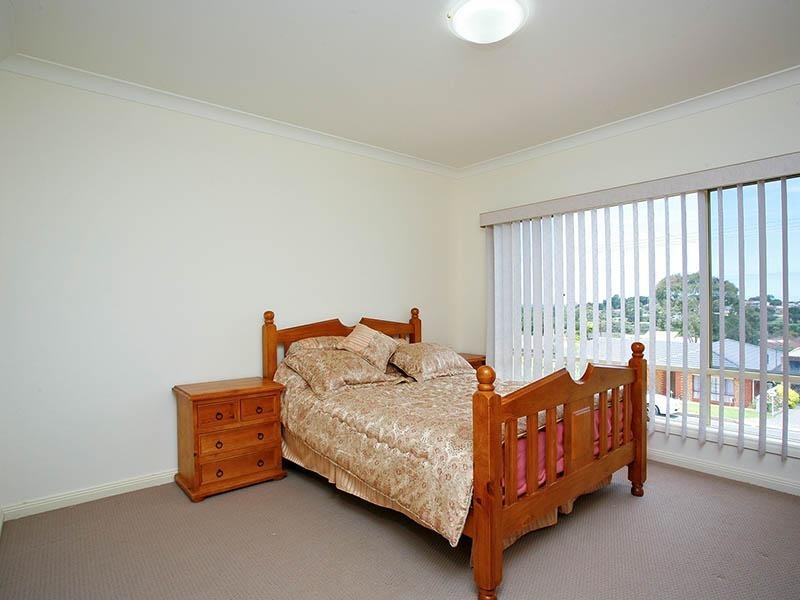 52 Norfolk Avenue, Victor Harbor SA 5211