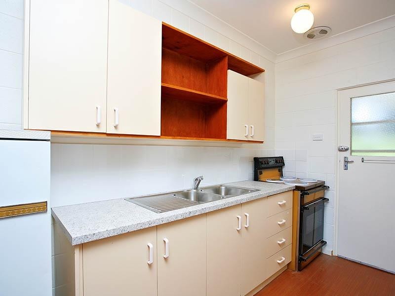 52 Norfolk Avenue, Victor Harbor SA 5211