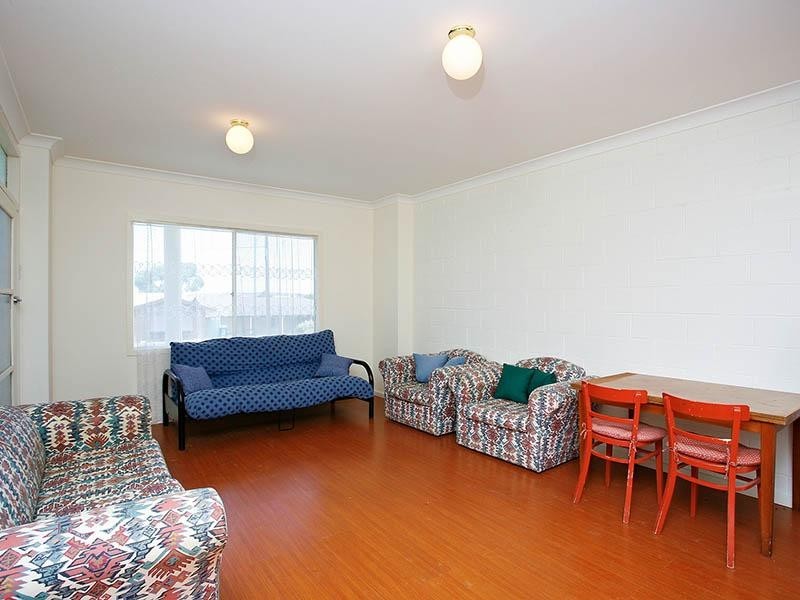 52 Norfolk Avenue, Victor Harbor SA 5211