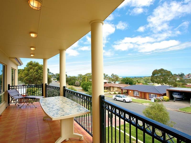 52 Norfolk Avenue, Victor Harbor SA 5211