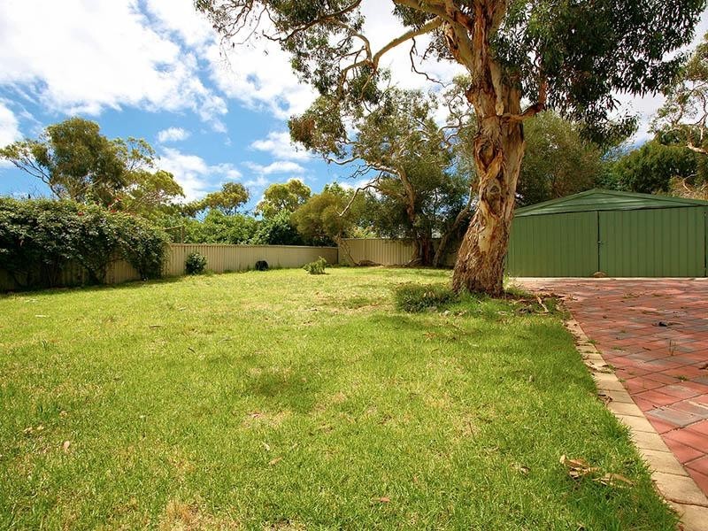 52 Norfolk Avenue, Victor Harbor SA 5211