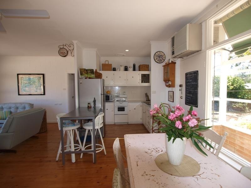 31 George Street, Encounter Bay SA 5211