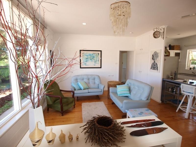 31 George Street, Encounter Bay SA 5211