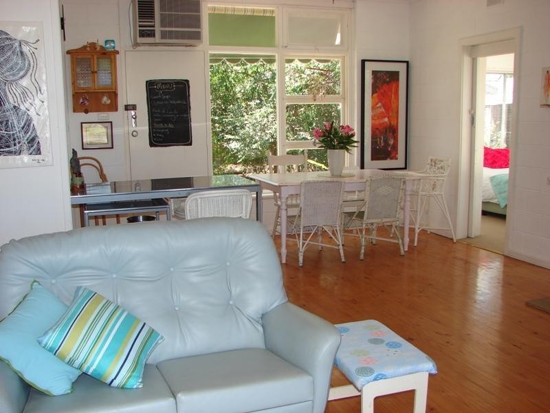 31 George Street, Encounter Bay SA 5211