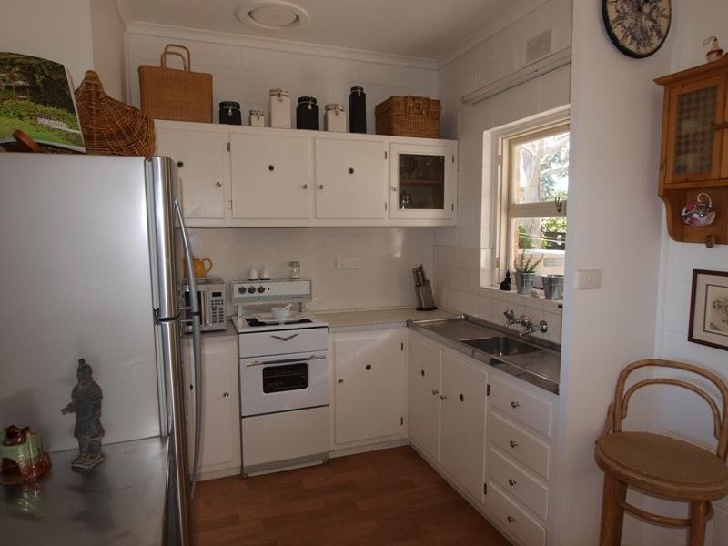 31 George Street, Encounter Bay SA 5211