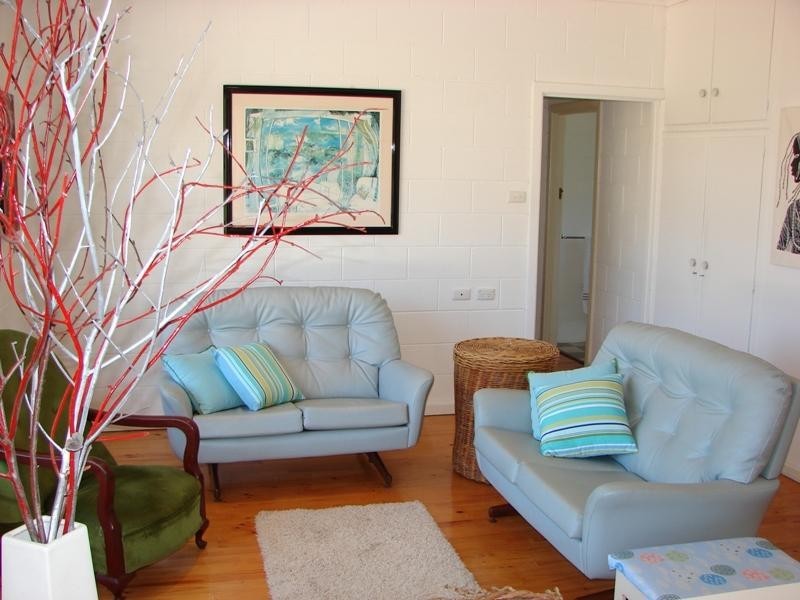 31 George Street, Encounter Bay SA 5211