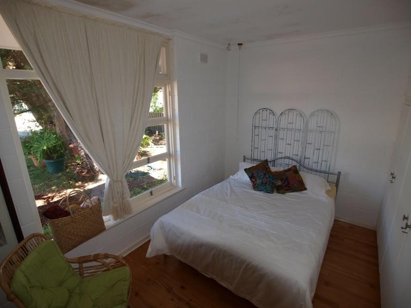 31 George Street, Encounter Bay SA 5211