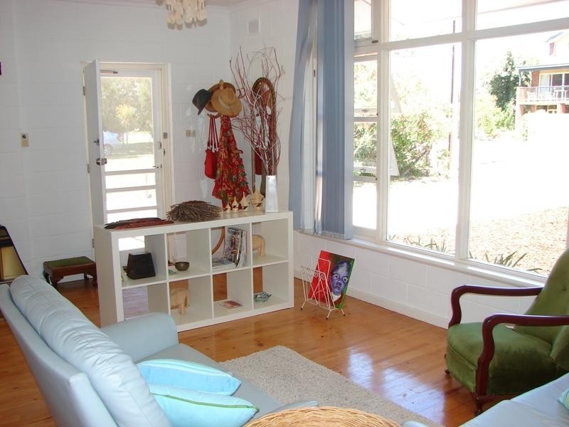 31 George Street, Encounter Bay SA 5211